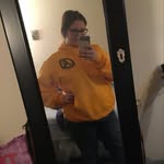 Desiree Gilbert - @badass_momma_999 - Instagram