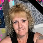 Desiree Gilbert - @deeznutzbeatch - Instagram