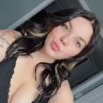desiree gilbert - @lakelyns_momma - Instagram