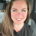 Desirée Gilbert - @da_gilbert - Instagram