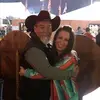 Desiree Gilbert - @desireegilbert2 - TikTok