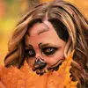 Desiree Gilbert - @des_gil - TikTok
