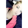 Desiree Gilbert - @desireegilbert3 - TikTok