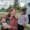 Desiree Gilbert - @desiree.gilbert5 - TikTok