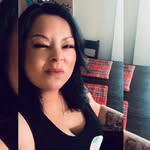 Desirée Gilbert - @desiree_mae69 - Instagram