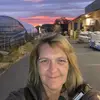 Desiree Gilbert - @desireegilbert1975 - TikTok