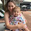 Desiree Gilbert - @desi.marie13 - TikTok
