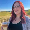 Desiree Gilbert-Johnson - @desireealexis1 - TikTok