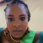 Desiree Gilbert-Paul - @1disciple_d - Instagram