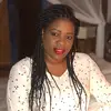 Desiree Gilbert-Paul - @disciple_d_1 - TikTok