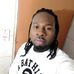 Gilbert Desir - Facebook