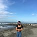Deseree Gooch - Facebook