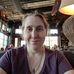 DesiaRae Gooch - Facebook