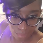 Desirae Gooch - @msdesig2u - Instagram