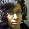Desirae Gooch - @desiraegooch - TikTok