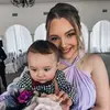 desiree - @desireeogooch - TikTok