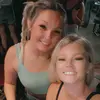 Desssibabyy - @desireegooch - TikTok