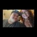 Dezirae Cook - Facebook