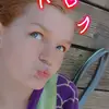 💜Des 💜 - @desirae.gray7 - TikTok