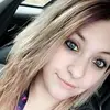 Desi Gray - @desigray1 - TikTok