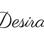 desirae gray - @desiraegray640 - Instagram
