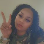 Desirae Gray - @deerayyyyyy - Instagram