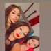 Desirae Gray - Facebook