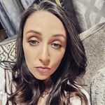 Desirae Gray - @desilu303 - Instagram