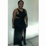 Desirae Gray - @sweetmeat_d_ - Instagram