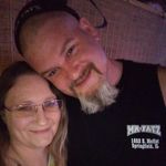 Desirae Gray - @mrs.raygray20 - Instagram