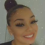 Desirae Gray - @desirae.gray.942 - Instagram