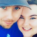 Desirae Gray - @dezdawg - Instagram