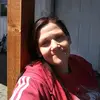 Desirae Gray - @desiraegray4 - TikTok
