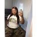 Desirae Gray - Facebook