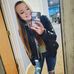 Desirae Gray - Facebook