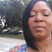 Desirae Gray - Facebook