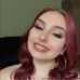 Desiree Gray - Facebook