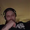 Desiree Gray - @desiree.gray3 - TikTok