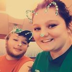 Travis & Desirae Gray - @travislovesdesirae - Instagram
