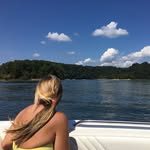 Desirae Beatty Hall - @raehall37 - Instagram