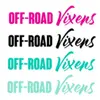 Desirae Hall839 - @offroadvixenscanada - TikTok