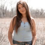 Desirae Hall - Facebook