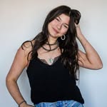 desirae hall - @desiscosmo - Instagram