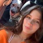 desirae hall - @desihalll - Instagram