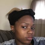 Desirae Hall - @desirae.hall.507 - Instagram