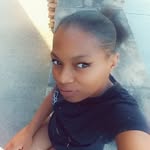 Desirae Hall - @desirae.hall.372 - Instagram
