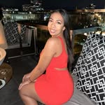 desirae hall - @desiraenhalls - Instagram