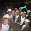 Desirae Hall - @desirae.hall - TikTok