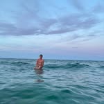 Desirae Hall - @pavlinakazakov4522596 - Instagram