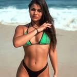 Desirae Hall - @ogdenanna__403 - Instagram